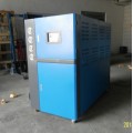 贵州风冷式箱型冷水机 求购贵州风冷式冷水机