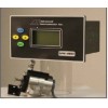 柏嘉图供应山东化工厂微量氧分析仪GPR1900