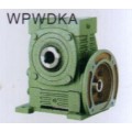 FVWDKA70蜗轮蜗杆减速机，自产自销技术力量雄厚