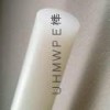 UPE板棒，超高分钟聚乙烯板棒，UHMW-PE板棒，HDPE