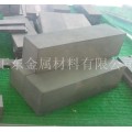 正东供应台湾春保钨钢KG1耐磨耗工具用钨钢