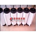 广州供应莱宝SV100B真空泵排气过滤器71417300