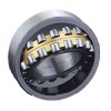 SKF  22315EK轴承22315EK轴承