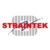 STRAINTEK PRECISION粘合应变计螺栓传感器