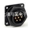 美国SWITCHCRAFT开关电缆连接器