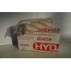 出售HYDAC贺德克滤芯0500D005BN4HC