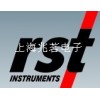 RST INSTRUMENTS倾斜感应器记录器传感器