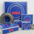 成都热卖日本NSK进口轴承 进口轴承价格低廉 质量保证