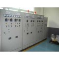 ABB、松下、威伦等一级代理变频器、传感器、触摸屏、PLC