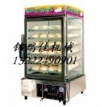 天津热包机 热包机价格 电热宝柜 不锈钢热包柜