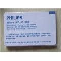 JTrfid-Philips Mifare1 S50射频卡