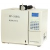 北京科益恒达科技有限公司微量硫分析仪SP-5680S