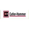 美国Cutler-Hammer电气变频器