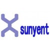 SUNYENT向亿整体机房、UPS供配电、KVM集中控管系统