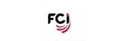 FCI连接器,密度连接器品牌