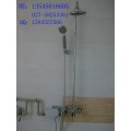 工厂节水器/工厂控水系统/工厂水控机/工厂浴室刷卡节水水控机