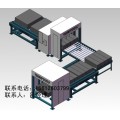 水泥发泡包装机|混凝土发泡切割设备|搅拌机|生产线|多少钱