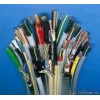 求购北京今天电缆回收价格 北京废旧电缆回收公司