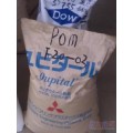 泰国三菱POM——低粘耐磨性树脂材料——赛钢F20-03