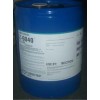 水性耐盐雾助剂厂家 水性防锈漆附着力增强剂