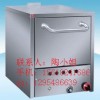上海比萨炉|电比萨炉单层|单层电比萨炉多少钱