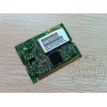 低价促销   BCM94318MPG Mini PCI