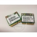 HP 博通 BCM43224 半高 PCI-E 300M