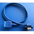 USB3.0线材成品线 机箱线 东莞多邦电子