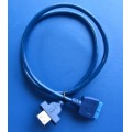 USB3.0线材、机箱线、USB3.0USB2.0音频组件