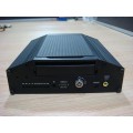 【3G无线车载DVR  铁路机车高清监控】满分企业网