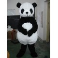 上海卡通服饰 人偶服装 人偶服饰 大熊猫