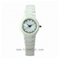 宏利源钟表供应陶瓷手表HLY-T013