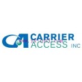 美国CARRIER ACCESS通信网络