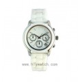 宏利源钟表供应陶瓷手表HLY-T015