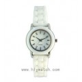 宏利源钟表供应陶瓷手表HLY-T016
