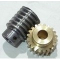 3M*60Z铜蜗轮采用先进技术国内配置高铜蜗轮质量好