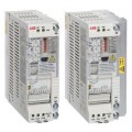 ABB、松下华南区一级代理触摸屏、变频器、PLC、传感器