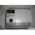 ABB、松下华南区一级代理PLC、变频器、触摸屏、传感器
