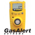 GAXT便携式单一气体检测仪，加拿大BW最低价