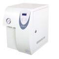 北京销售供应实验室色谱配套超纯水机
