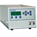 北京销售示差折光检测器RI2000单糖、多糖检测液相色谱仪