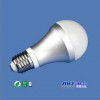 LED lamp