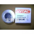 HYDAC滤芯0160D010BN4HC