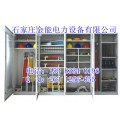 呼市现货供应电力安全工器具柜,电力安全工具柜