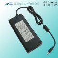 供应120W 12V10A电源适配器