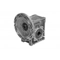 NRV75蜗轮减速机产品新颖质优价廉