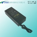 厂家供应12V7A韩国KC认证电源适配器