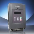 上海台达软启动/软起动/启动器 MPS5系列 11KW