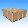 木制包装箱厂家，出售木制包装箱