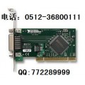 PCI-GPIB卡NI GPIB小卡IEEE488卡GPIB